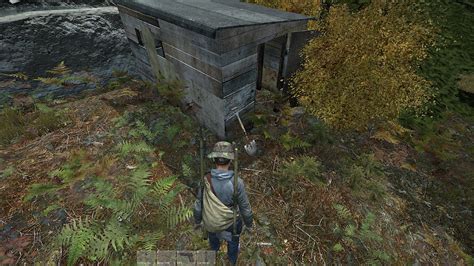 Image result for DayZ Item Spawner Roblox