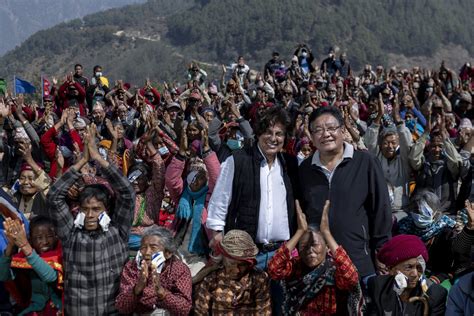 Image result for Ruit Python