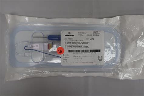 Afbeeldingsresultaten voor Cranial Reference Array