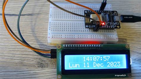 Image result for Programmer Avec Arduino