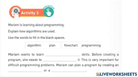 Image result for Addition Worksheets Algorithm Stage 6