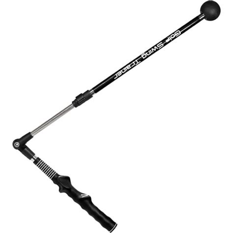 Toradh íomhá ar Rotating Golf Turf