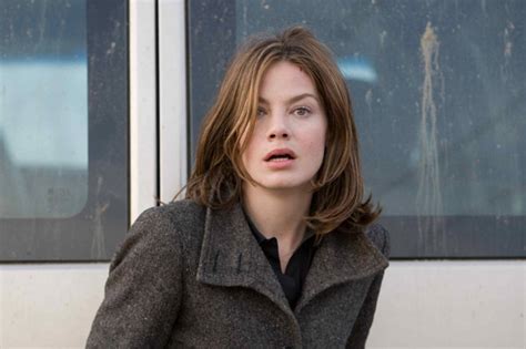 Image result for Michelle Monaghan Source Code