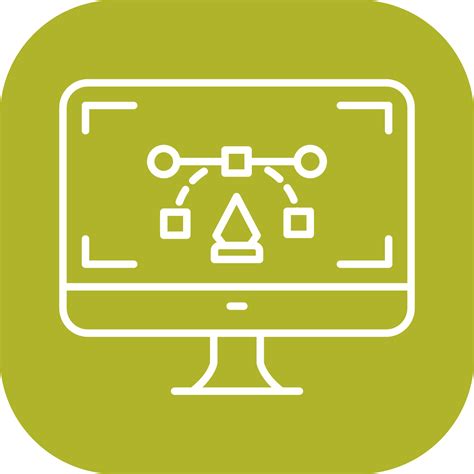 Image result for Drawing Software Desktop Icon