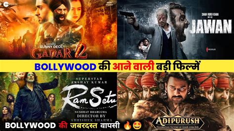 Afbeeldingsresultaten voor Top 10 Movies 2017