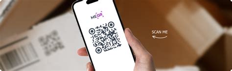 QR Code Meaning に対する画像結果