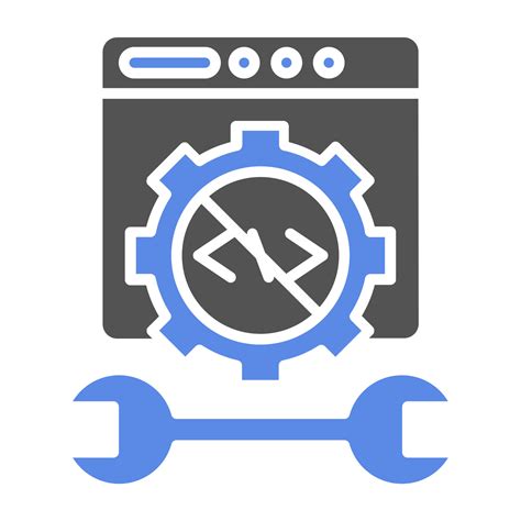 No Code App Icon に対する画像結果
