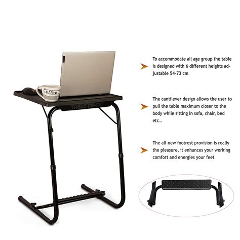 Image result for Computer Table Mate