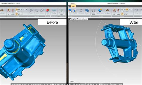 Afbeeldingsresultaten voor Geomagic Download