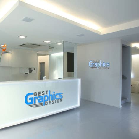 Image result for Signage Design Examples