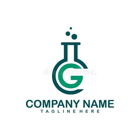 Image result for Science Lab School Logo