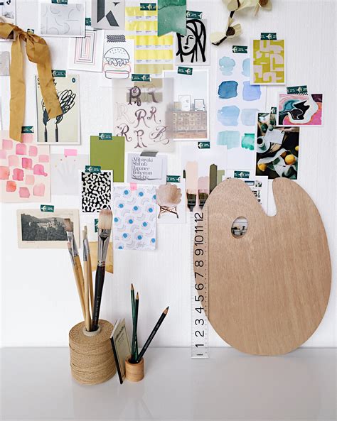 Image result for Style Look Board