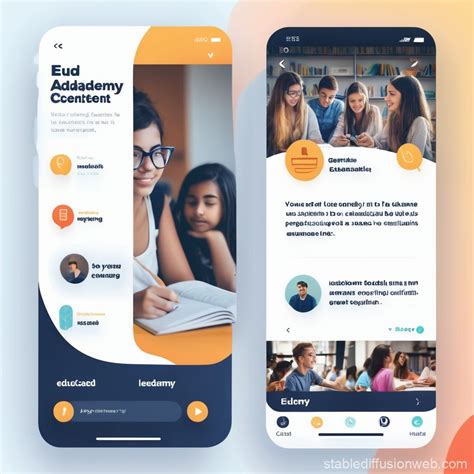 Afbeeldingsresultaten voor Modules of Learning Platform