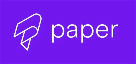 Image result for React Native Paper Project