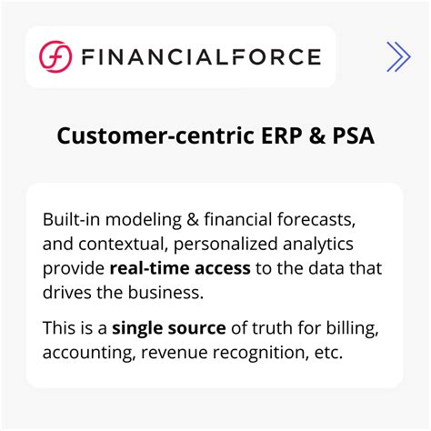 Image result for Salesforce Aura API