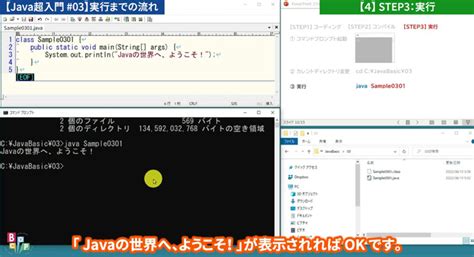 Java Tutorial Gfg に対する画像結果