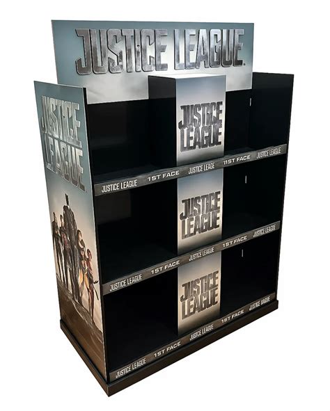 Toradh íomhá ar Quick Paper Box