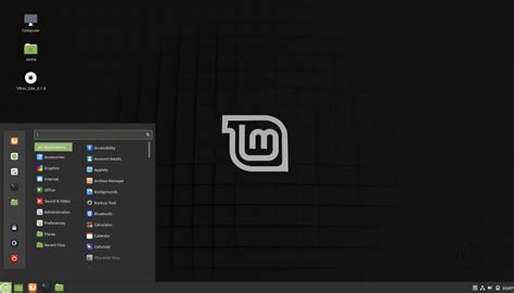 Image result for Enable Linux Desktop