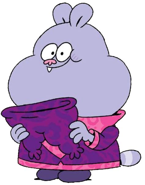 Toradh íomhá ar Chowder PNG