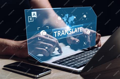 Image result for Computer Language Translator Software