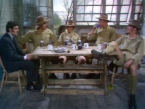 Afbeeldingsresultaten voor Monty Python Circus Cartoon Faces