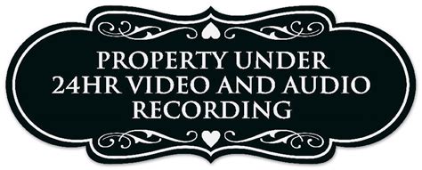 Toradh íomhá ar Recording Sign Remote Control