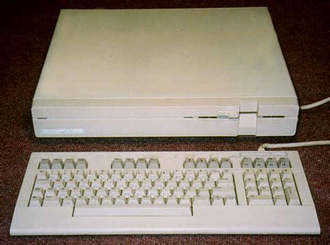 Image result for Commodore Computer Closet
