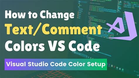 Image result for Verilog vs Code Syntax Highlighting