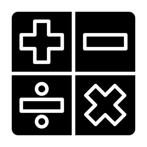 Image result for Math Icon File