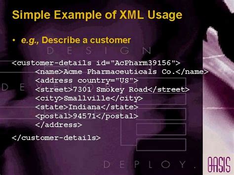Image result for Product XML Example