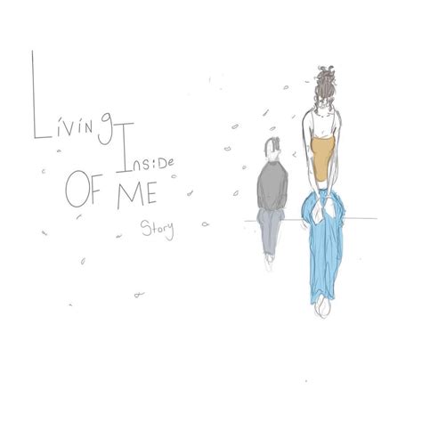 Living Inside a Computer కోసం చిత్ర ఫలితం