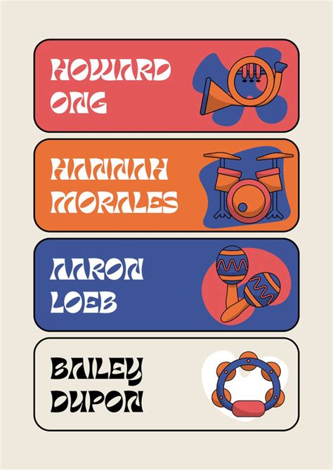 Afbeeldingsresultaten voor Contoh Folder File