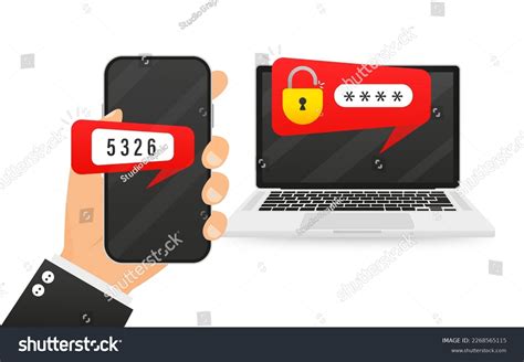 Image result for Device Verification Code