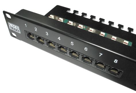 Image result for Patch Panel CATV
