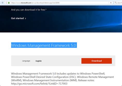 Afbeeldingsresultaten voor Windows 12 Server Manager