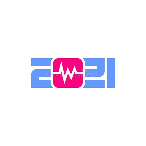 2021 Logo に対する画像結果