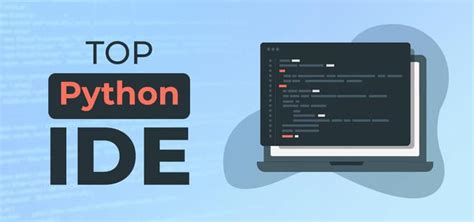 Image result for Old Python IDE