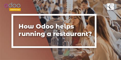 Odoo Restaurant に対する画像結果