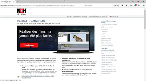 Image result for VideoPad Code iOS