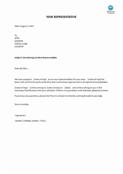 Image result for Sales Introduction Email Example