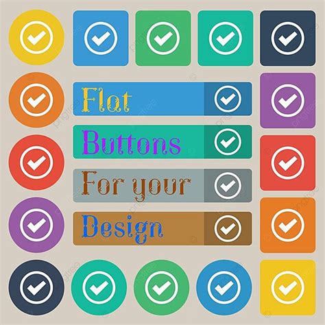 Toradh íomhá ar PowerShell Token Colors