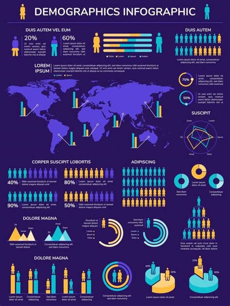 Image result for Globalization Infographic Examples