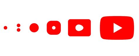 Youtube Logo 2005