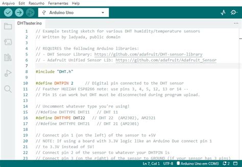 Image result for Arduino IDE 2