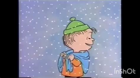 Afbeeldingsresultaten voor Peanuts Video Promo