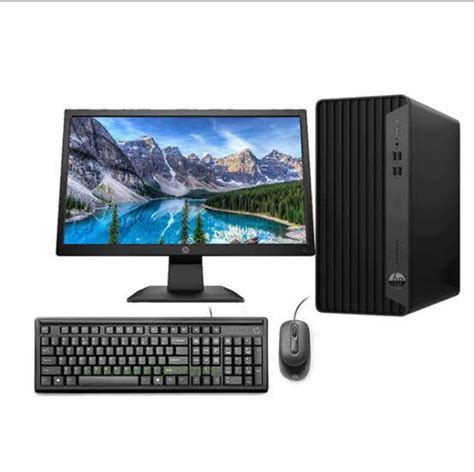 Image result for What Is Desktop Computer