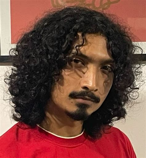 Toradh íomhá ar Springboard Web Developer vs Software Developer What's the Difference