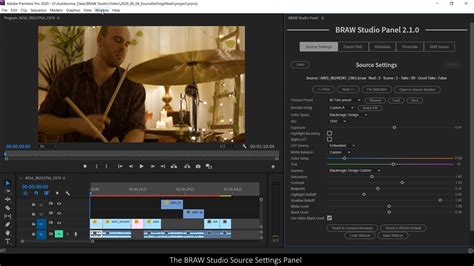 Image result for Premiere Pro Crack Pour Mac