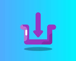 Linux Operating System Installation に対する画像結果