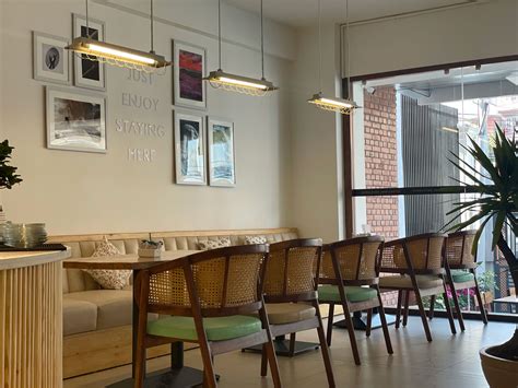 Image result for Himalayan Java Tea